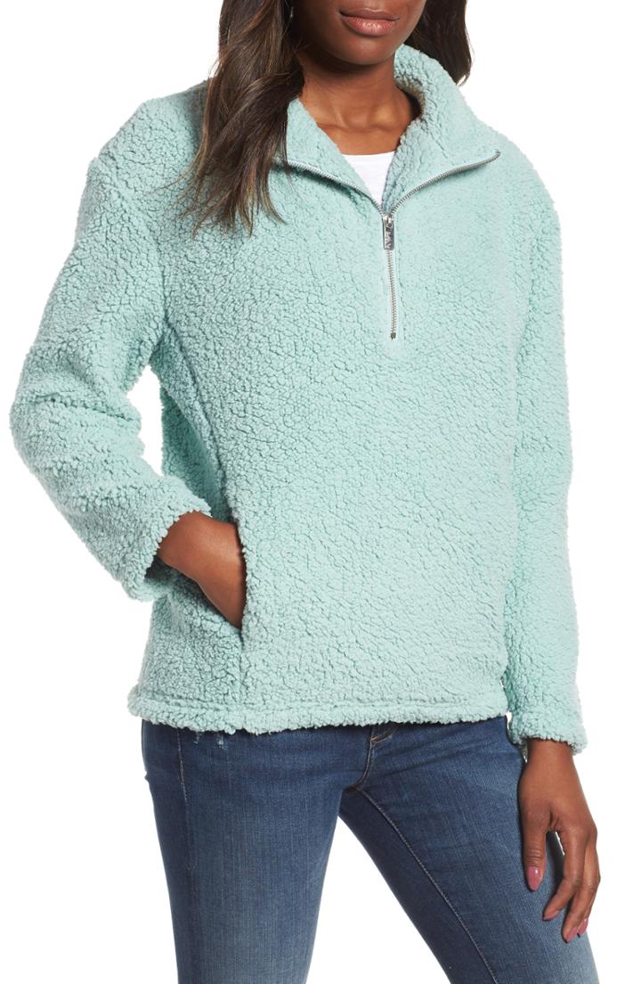 Women's Nvlt Down & Feather Fill Jacket - Black