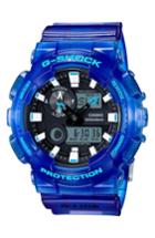 Men's G-shock Baby-g Ana-digi Watch, 51mm
