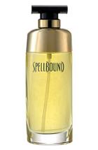 Estee Lauder 'spellbound' Eau De Parfum Spray
