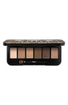 Buxom May Contain Nudity Eyeshadow Palette -