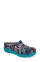 Women's Lucky Brand Fausst Bootie M - Brown