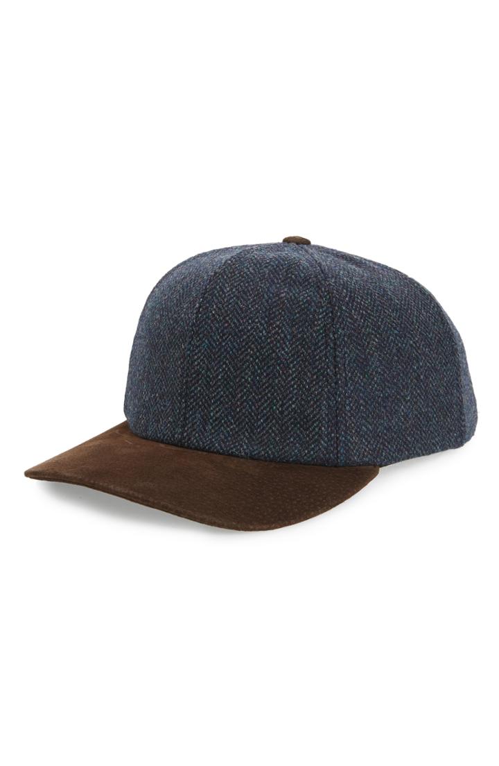 Women's Parker Frida Jumpsuit - Black