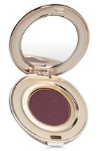 Jane Iredale Purepressed Eyeshadow - Merlot