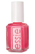 Essie Nail Polish - Pinks Status Symbol (