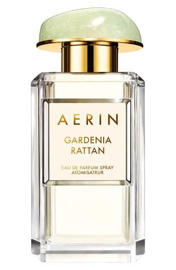 Aerin Beauty Gardenia Rattan Eau De Parfum Spray