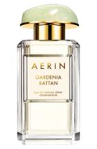 Aerin Beauty Gardenia Rattan Eau De Parfum Spray