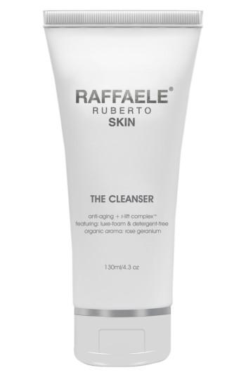 Raffaele Ruberto Skin The Cleanser