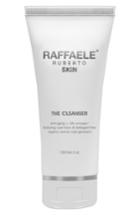Raffaele Ruberto Skin The Cleanser