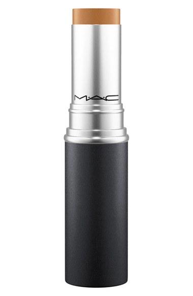 Mac 'matchmaster' Concealer - 8.0