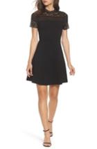 Women's Felicity & Coco Lace Fit & Flare Dress