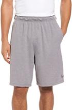 Men's Nike Training Dry 4.0 Shorts - Grey
