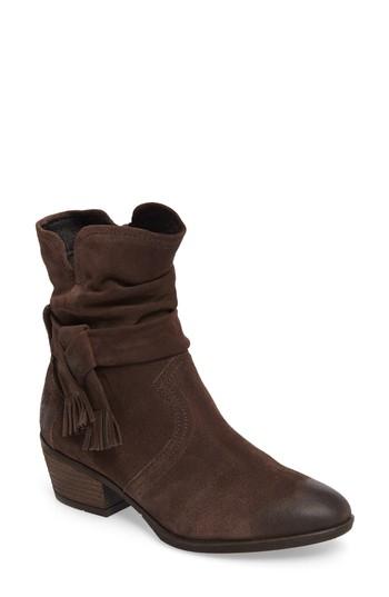 Women's Josef Seibel Daphne 05 Bootie