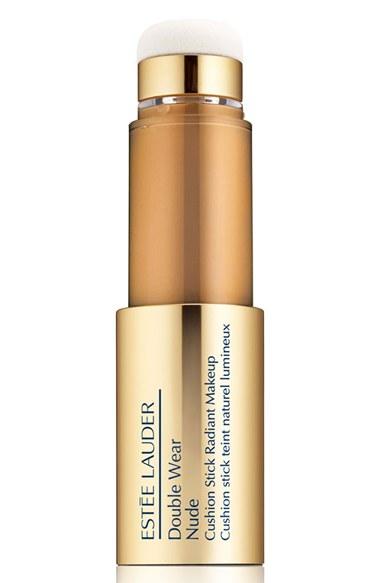 Estee Lauder 'double Wear Nude' Cushion Stick Radiant Makeup - 3w1 Tawny