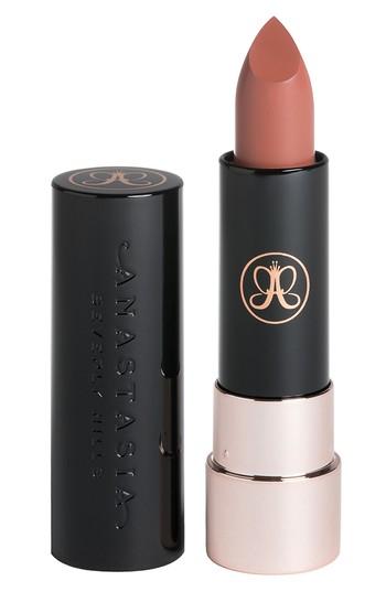 Anastasia Beverly Hills Matte Lipstick -