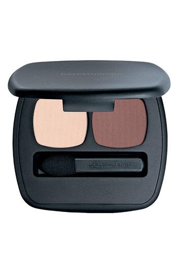 Bareminerals Ready 2.0 Eyeshadow Palette - 06 The Nick Of Time