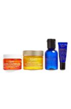 Kiehl's Since 1851 Nature-powered Day & Night Routine Collection