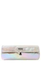 Skinnydip Gloss Makeup Roll, Size - No Color