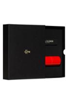 Editions De Parfums Frederic Malle Carnal Flower Travel Spray & Case ($125 Value)