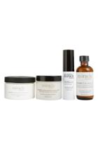 Philosophy 'anti-wrinkle Miracle Worker' Award-winning Miraculous Collection