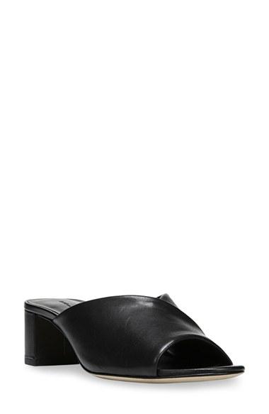 Women's Diane Von Furstenberg Faleria Mule