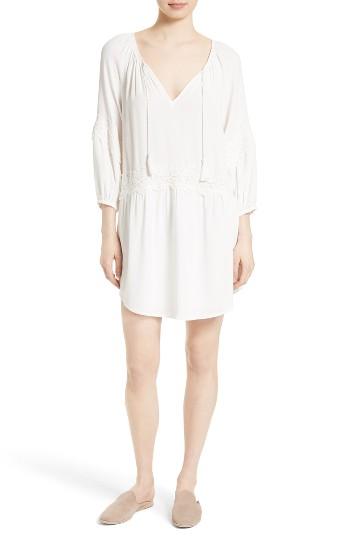 Women's Joie Pauletta Dress