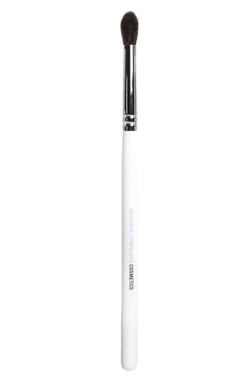 Obsessive Compulsive Cosmetics Tapered Blending Brush, Size - No Color