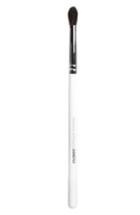 Obsessive Compulsive Cosmetics Tapered Blending Brush, Size - No Color