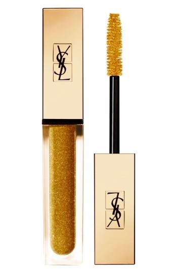 Yves Saint Laurent Mascara Vinyl Couture - 8 I'm The Fire