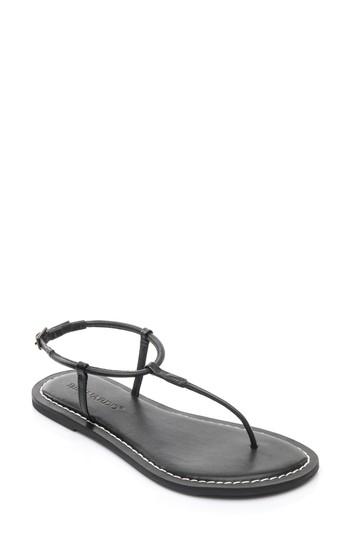 Women's Bernardo Lilly Sandal