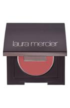 Laura Mercier Creme Cheek Color -