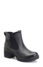 Women's B?rn Madyson Chelsea Boot
