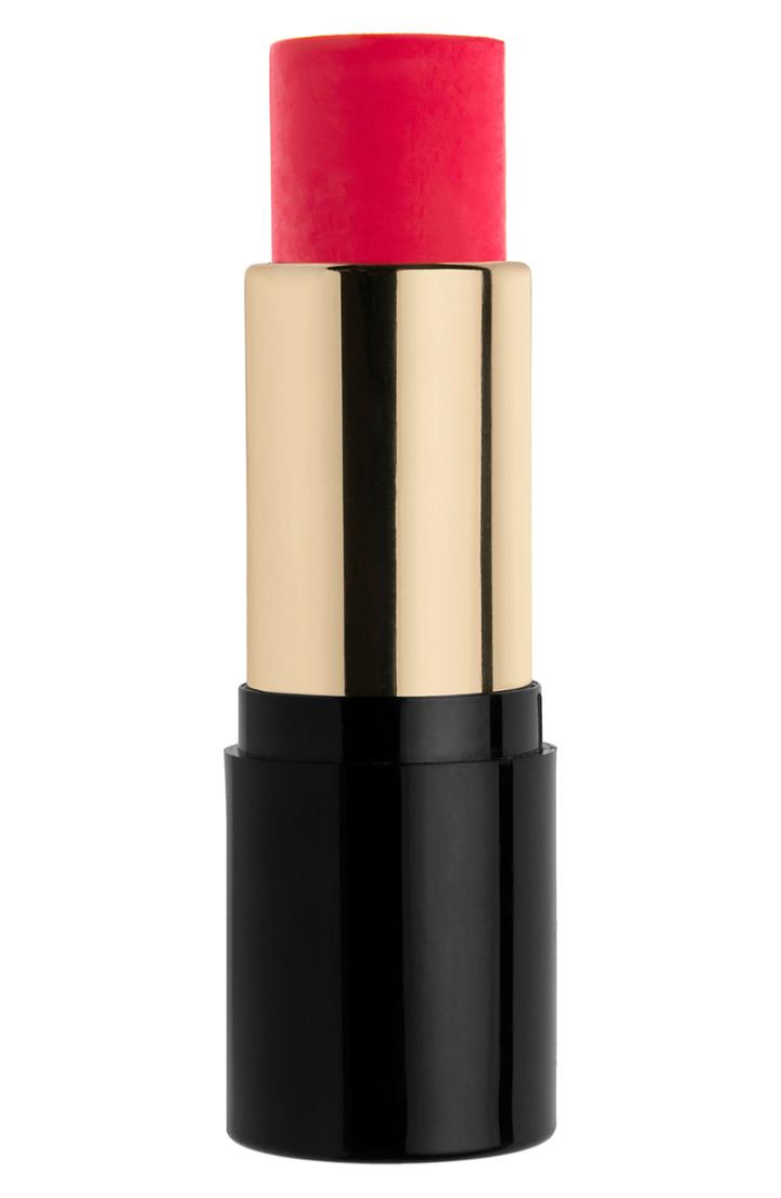 Lancome Teint Idole Blush Stick -