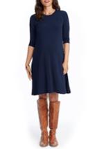 Women's Rosie Pope Mara Maternity Swing Dress