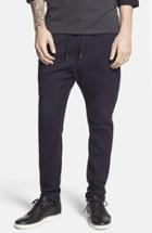 Men's Zanerobe 'salerno' Jogger Pants