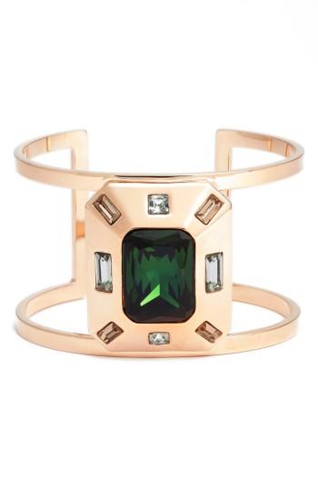Women's Vince Camuto Station Cuff