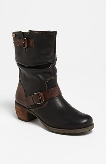 Women's Pikolinos 'le Mans Ii' Boot