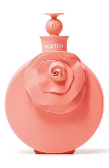 Valentino Valentina Blush Eau De Parfum (nordstrom Exclusive)
