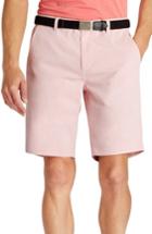 Men's Bonobos Highland Golf Shorts - Pink