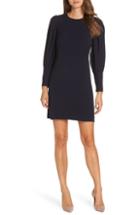 Women's Boden Cora Jersey Dress - Black