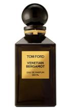 Tom Ford Private Blend Venetian Bergamot Eau De Parfum Decanter