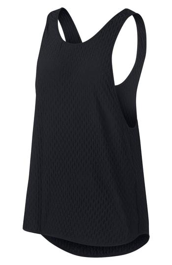 Women's Nike Nikelab Xx Women's Dri-fit Training Tank