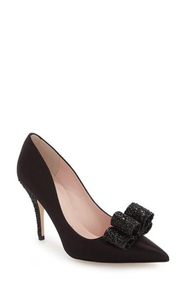 Women's Kate Spade New York Latrice Pump