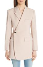 Women's Lilly Pulitzer Bartlett Dress - Grey