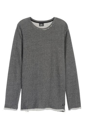 Men's Dr. Denim Supply Co. Ralf Sweater