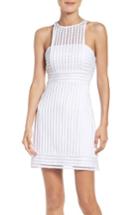 Women's Lilly Pulitzer Rae Sheath Dress