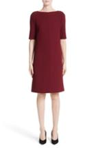 Women's Lafayette 148 New York Cyra Shift Dress