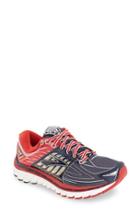 Women's Brooks 'glycerin 14' Running Shoe