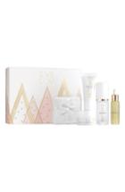 Space. Nk. Apothecary Eve Lom Simply Radiant Set