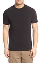 Men's Thaddeus Riggs Stretch Slub Jersey T-shirt