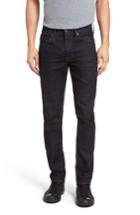 Men's Joe's Slim Fit Jeans